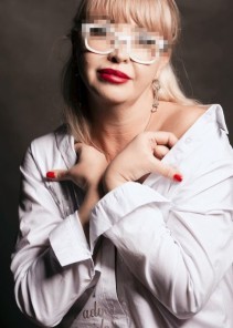 Фото проститутки Ирина №5 в городе Ржев