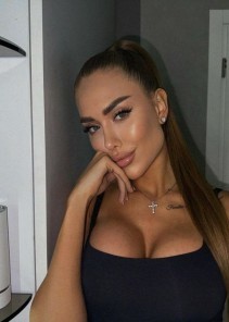 Фото проститутки Ника №3 в городе Ржев
