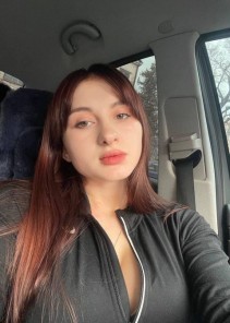 Фото проститутки Аня №19 в городе Ржев