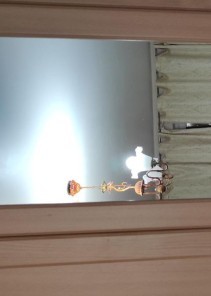 Фото проститутки Аня №5 в городе Ржев
