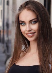Фото проститутки ИРА №4 в городе Ржев