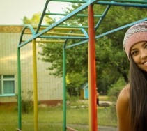Фото проститутки Наташа №7 в городе Ржев