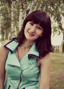 Фото проститутки Регина №4 в городе Ржев