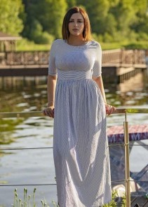 Фото проститутки Рита №4 в городе Ржев