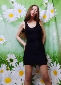 Фото проститутки СОНЯ №2 в городе Ржев