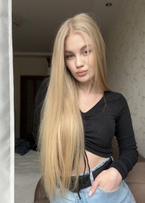 Фото проститутки Валерия №19 в городе Ржев
