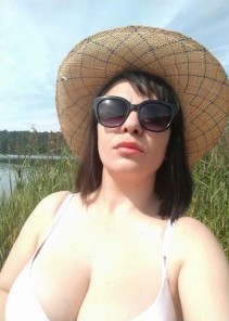 Фото проститутки Виктория №2 в городе Ржев