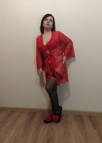 Фото проститутки Виктория №5 в городе Ржев
