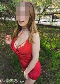 Фото проститутки Ангелина №14 в городе Ржев