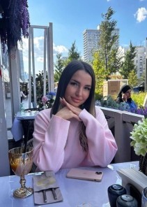 Фото проститутки Василиса №2 в городе Ржев