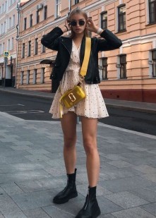 Фото проститутки Катя5+2вподарок №1 в городе Ржев