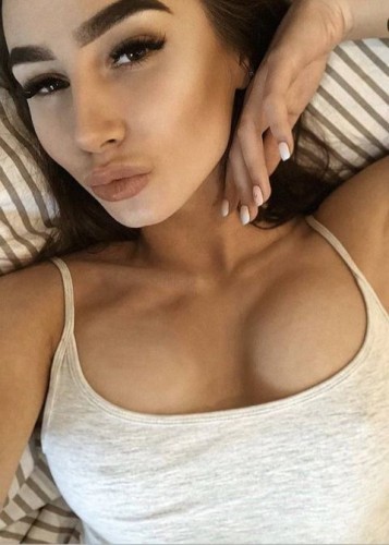 Ева, Г. Ржев
