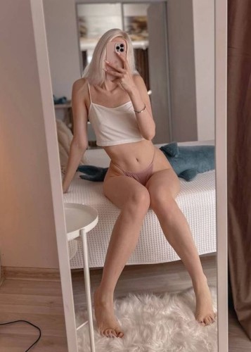 ЛЕРА, Г. Ржев