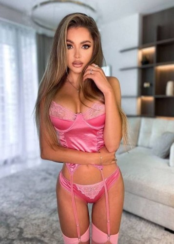Стелла, Г. Ржев