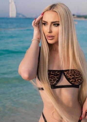 Елизавета, Г. Ржев
