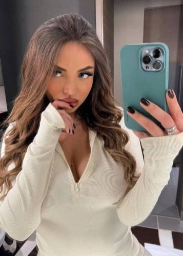 Ирина, Г. Ржев