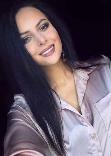 Кира, Г. Ржев