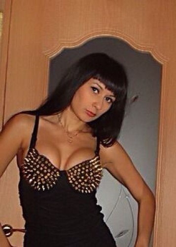 Мира, Г. Ржев